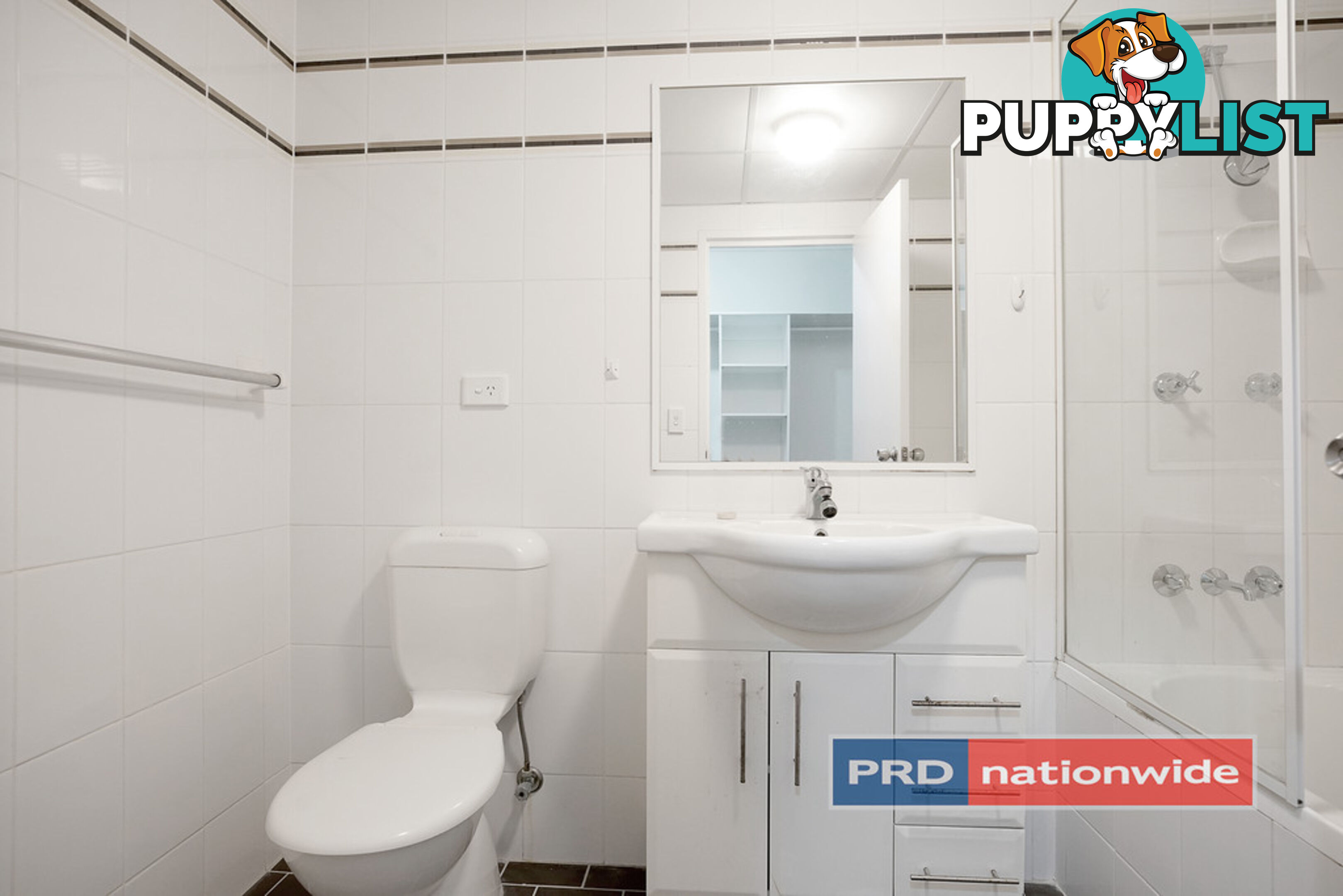 1/79-81 Union Road PENRITH NSW 2750