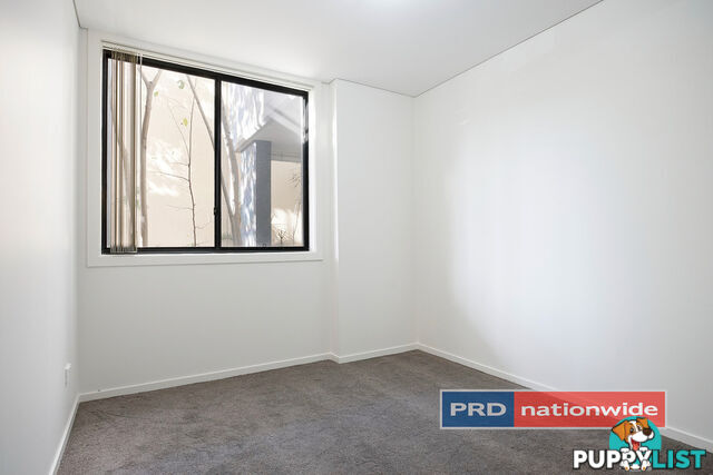 1/79-81 Union Road PENRITH NSW 2750