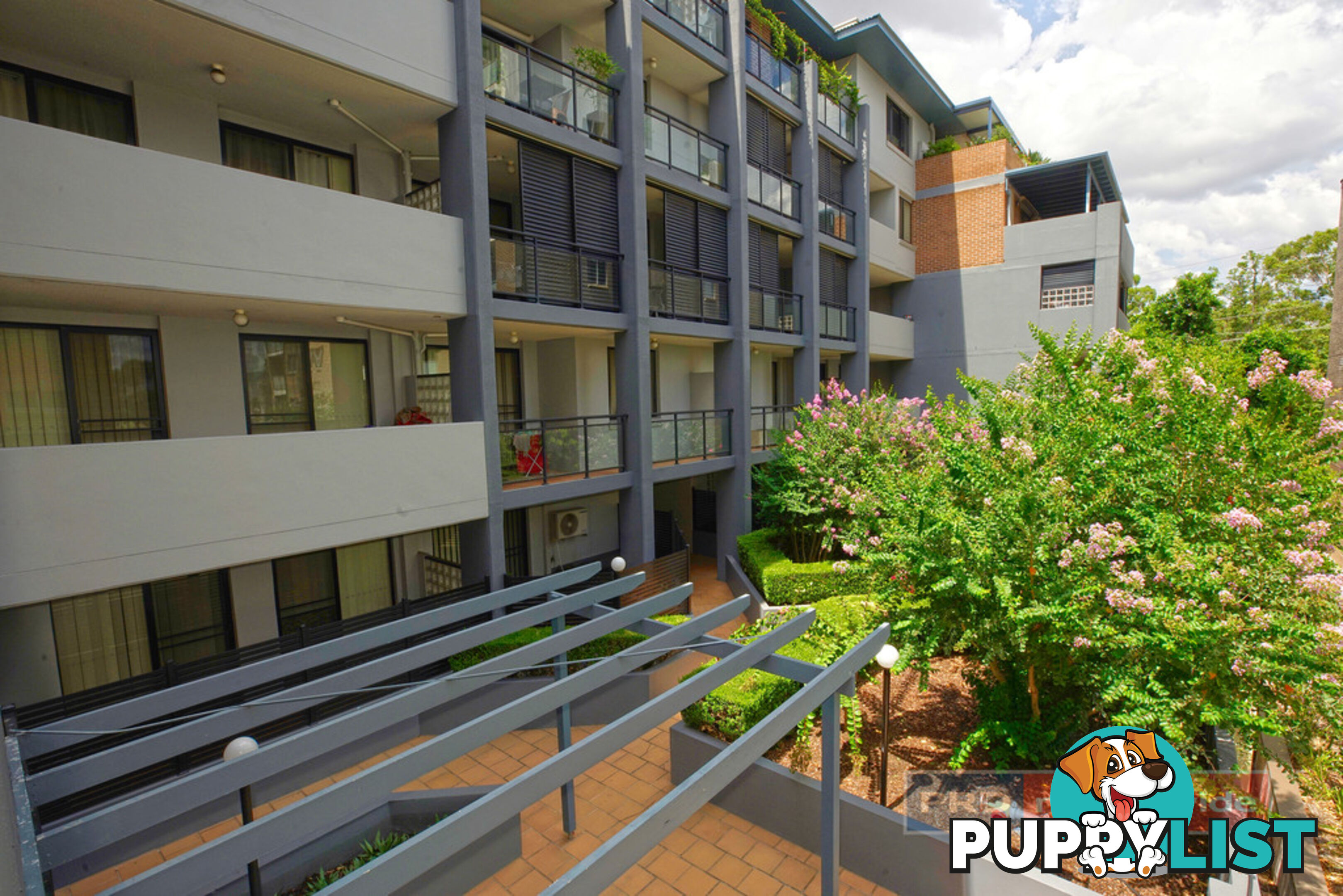 1/79-81 Union Road PENRITH NSW 2750