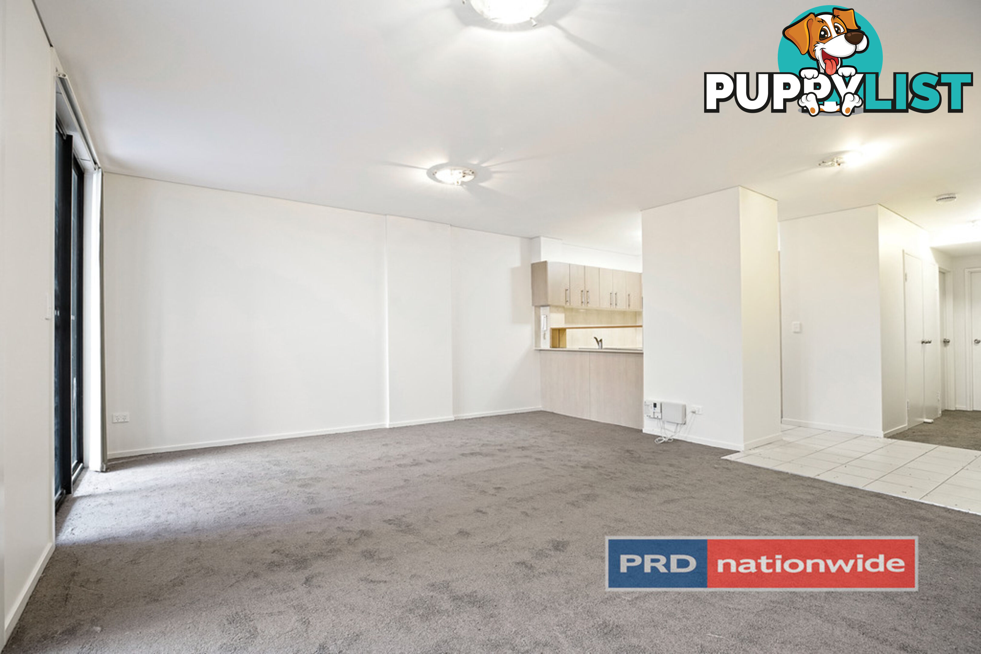 1/79-81 Union Road PENRITH NSW 2750