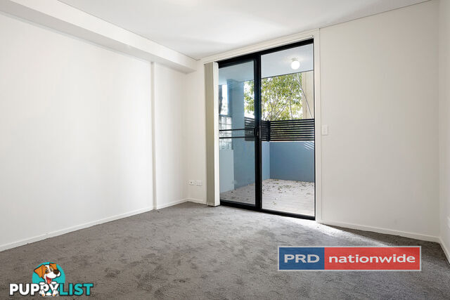 1/79-81 Union Road PENRITH NSW 2750