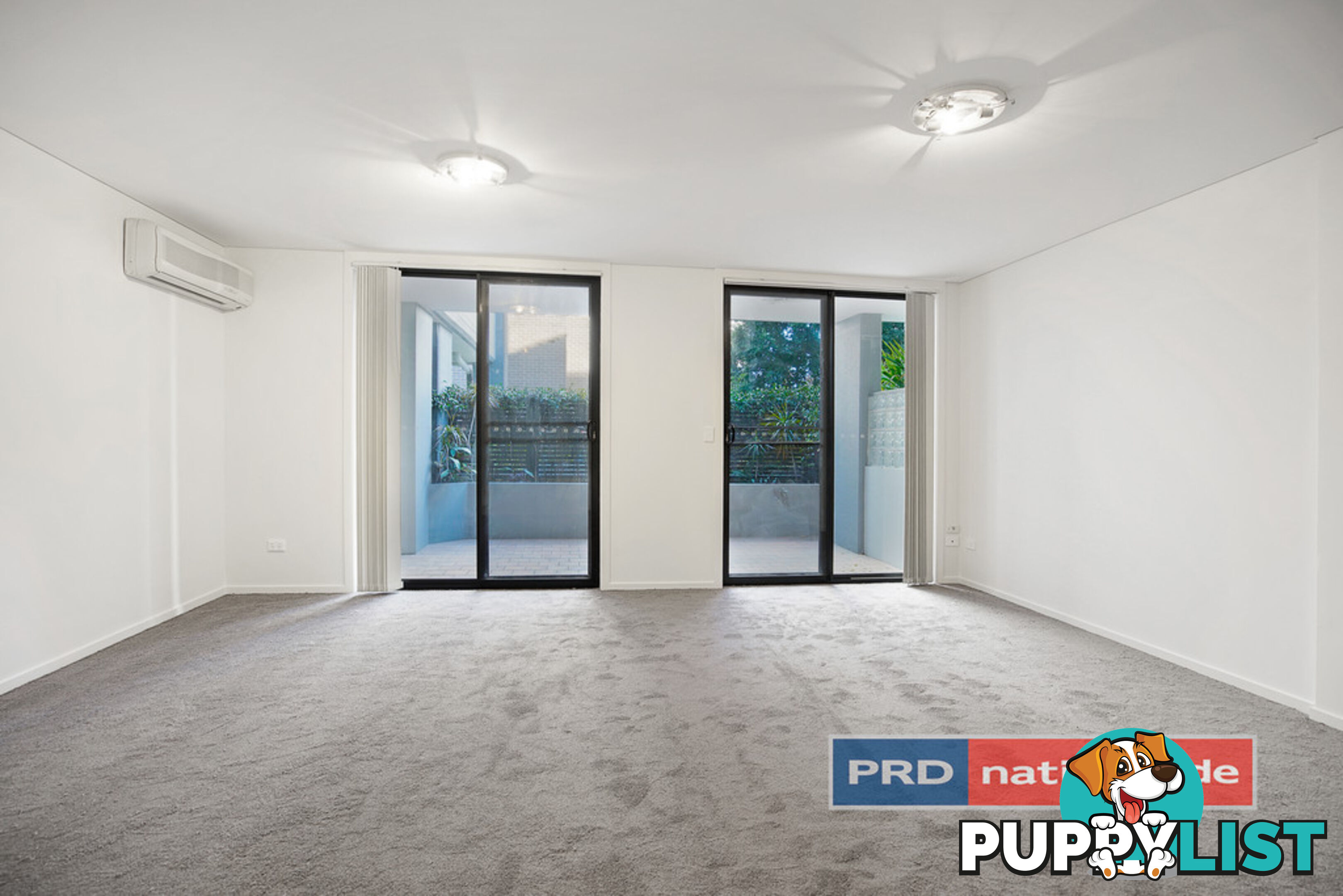 1/79-81 Union Road PENRITH NSW 2750