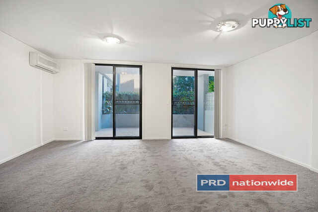 1/79-81 Union Road PENRITH NSW 2750