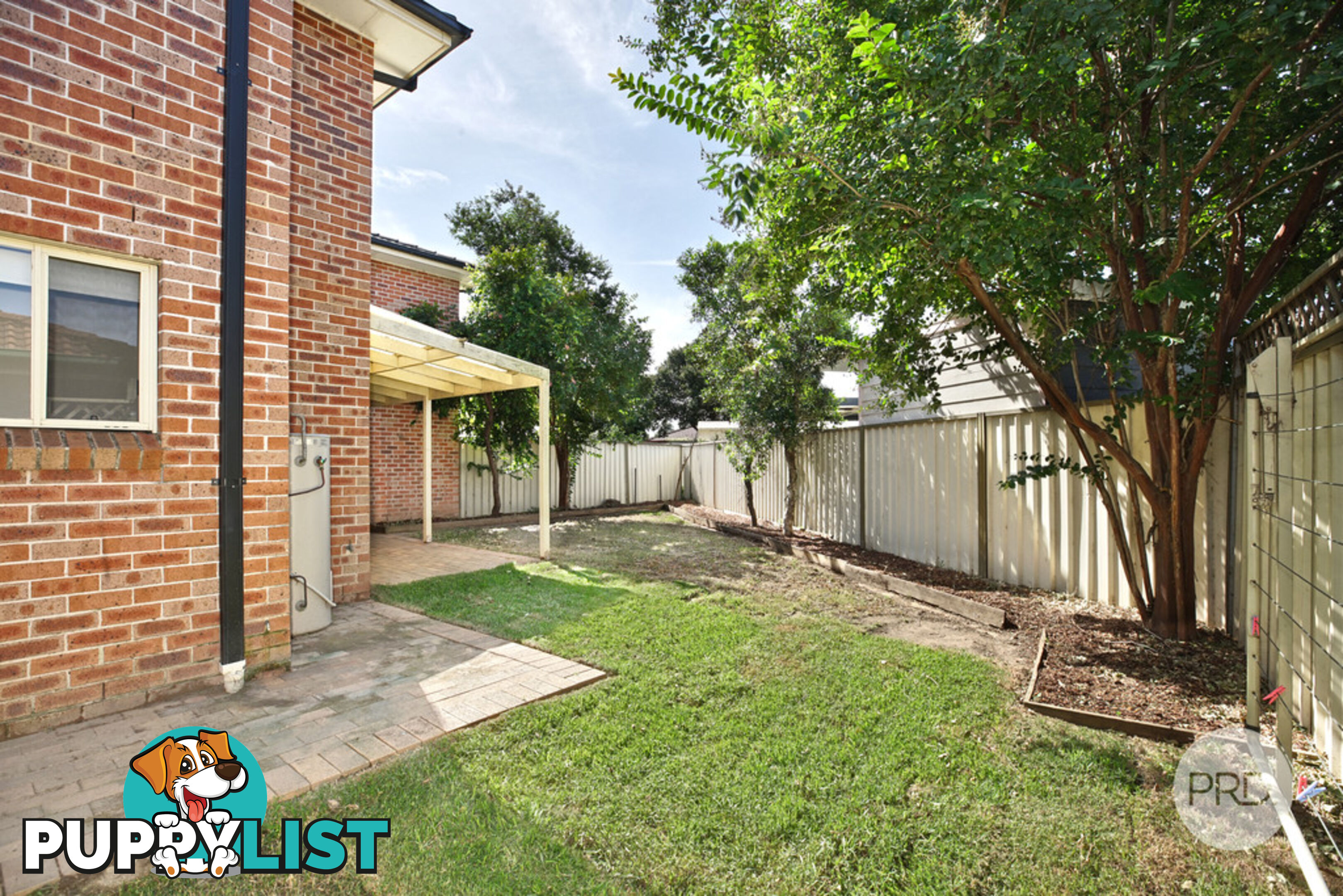 2/56 Willoring Crescent JAMISONTOWN NSW 2750