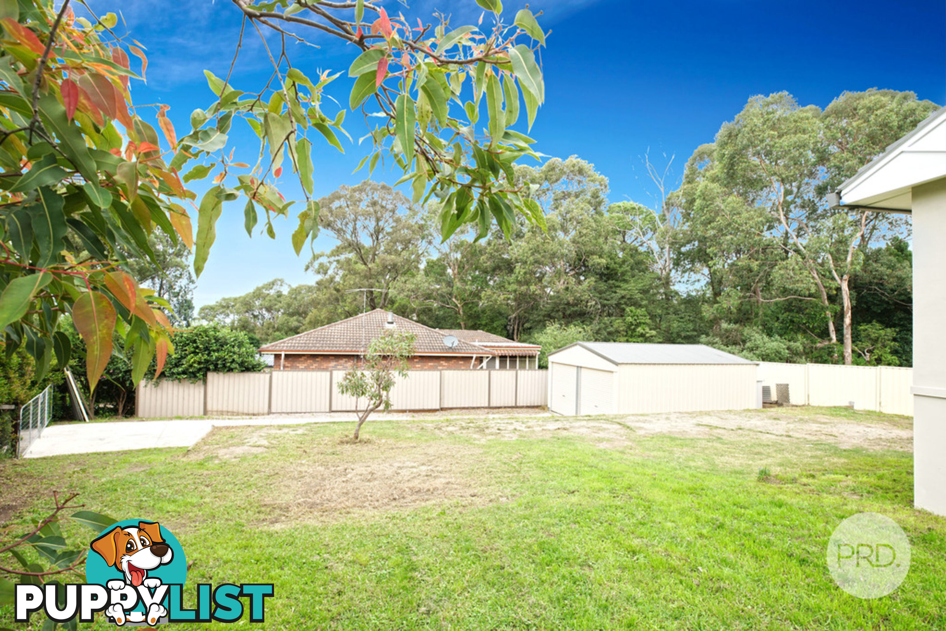 247 Hawkesbury Road WINMALEE NSW 2777