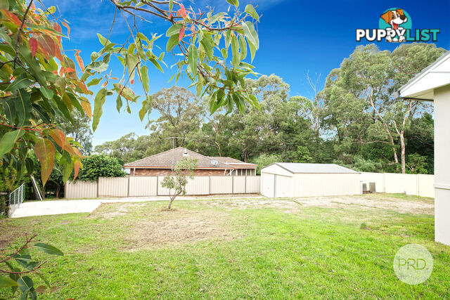 247 Hawkesbury Road WINMALEE NSW 2777