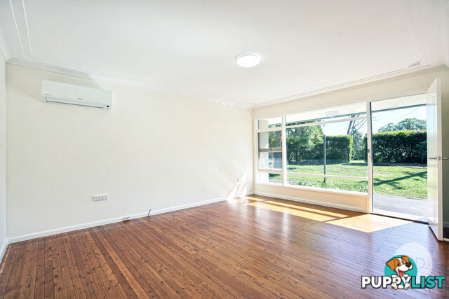 247 Hawkesbury Road WINMALEE NSW 2777