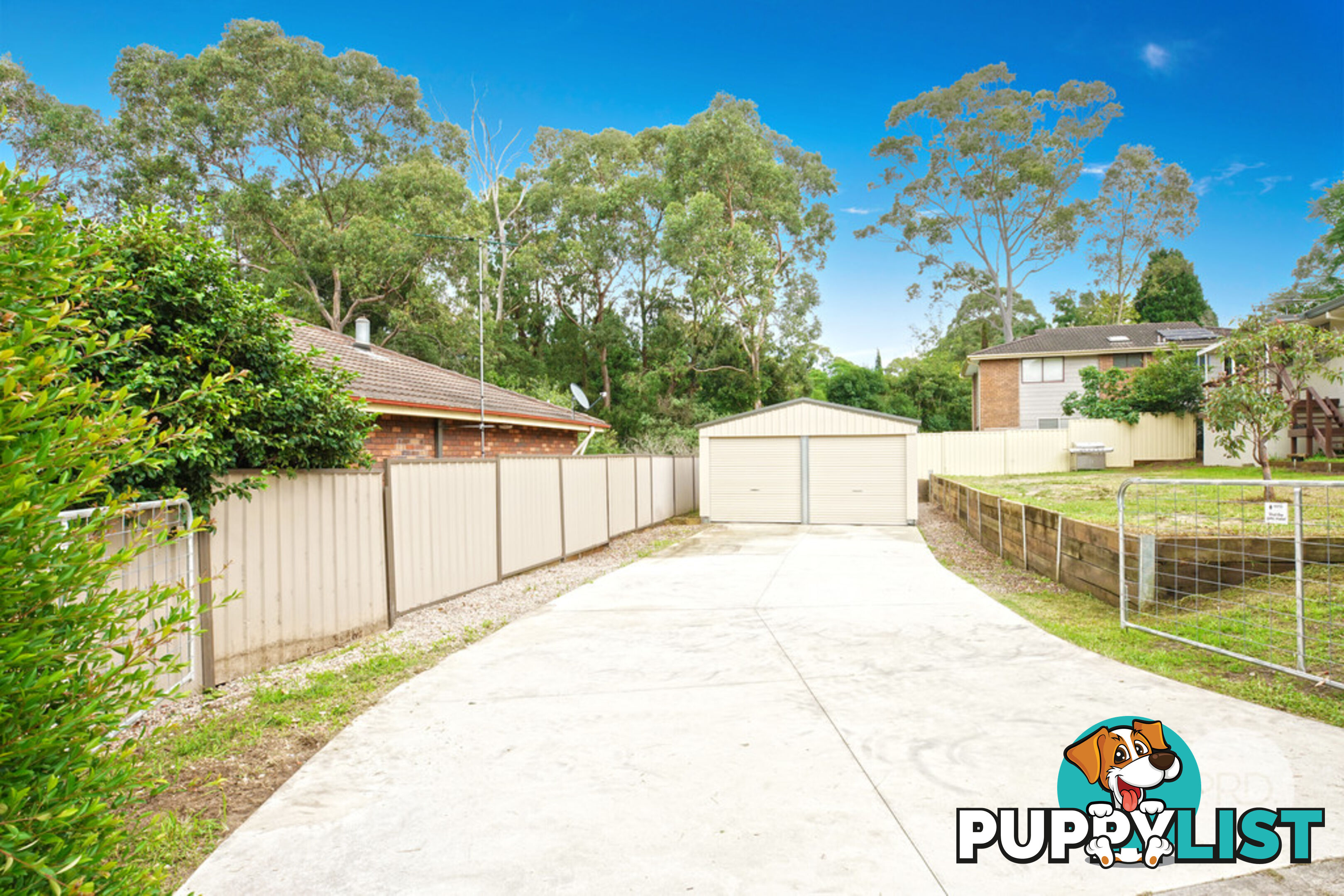 247 Hawkesbury Road WINMALEE NSW 2777