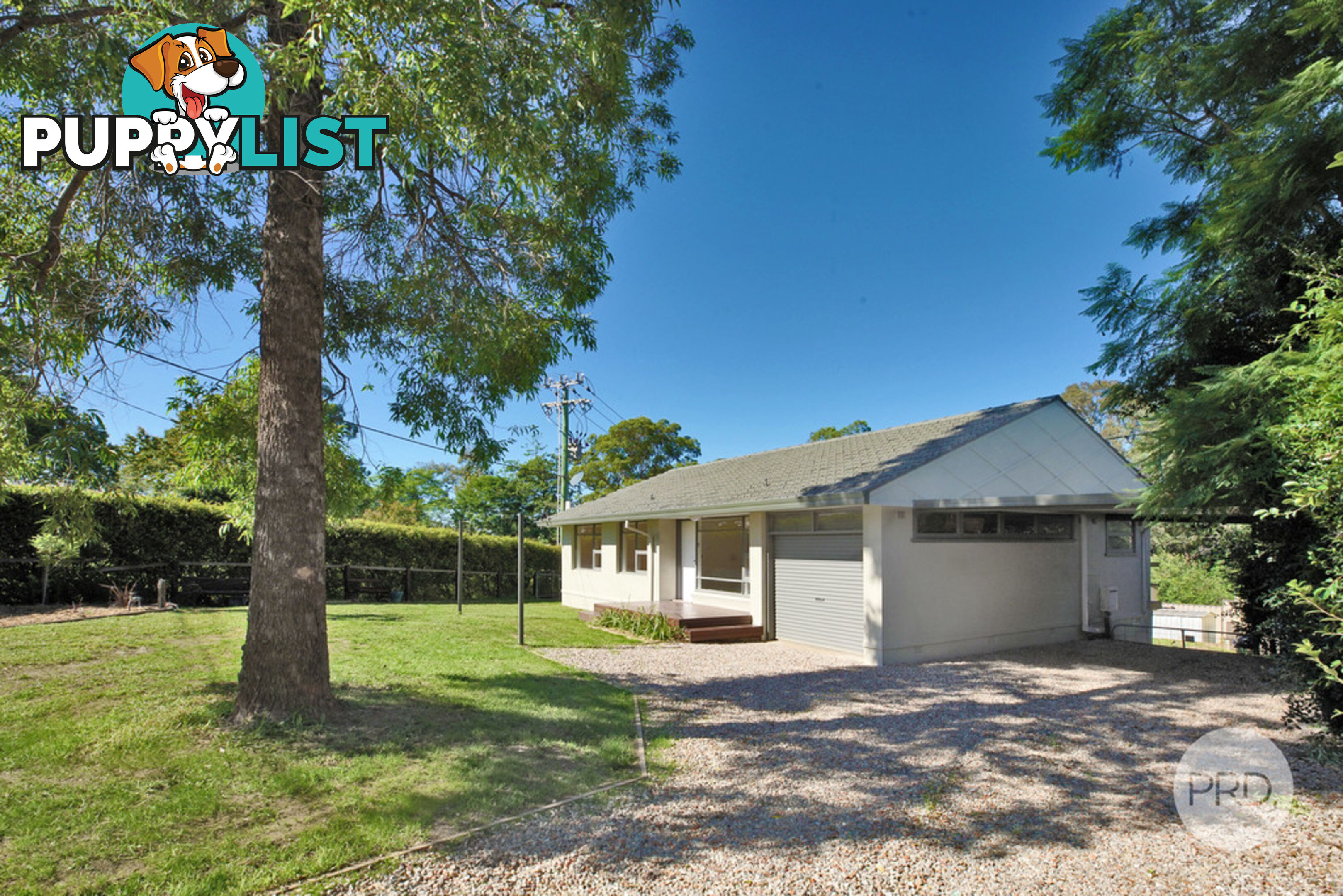 247 Hawkesbury Road WINMALEE NSW 2777