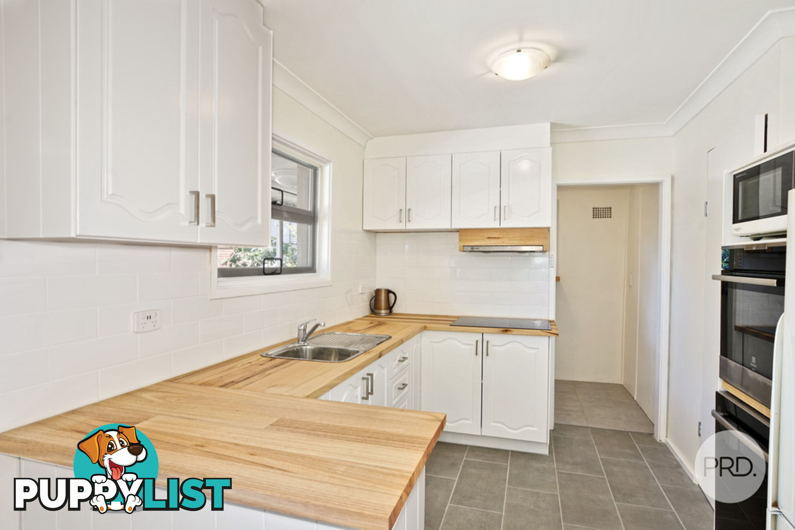 247 Hawkesbury Road WINMALEE NSW 2777