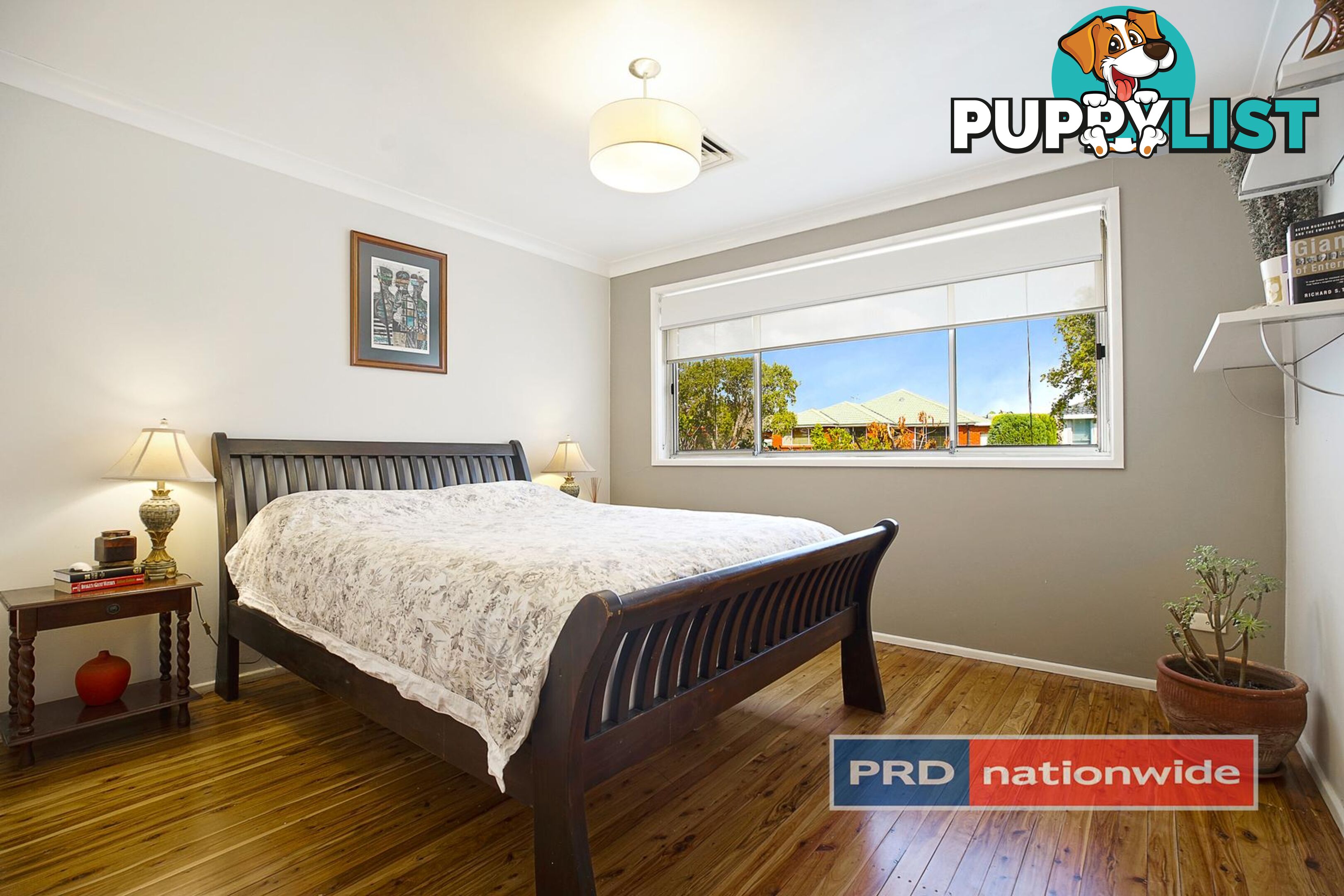 29 Kilkenny Road SOUTH PENRITH NSW 2750