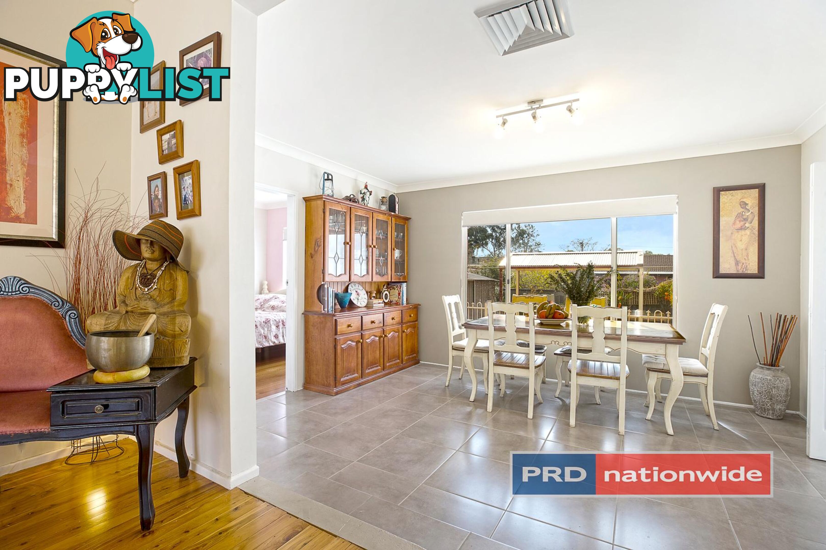 29 Kilkenny Road SOUTH PENRITH NSW 2750