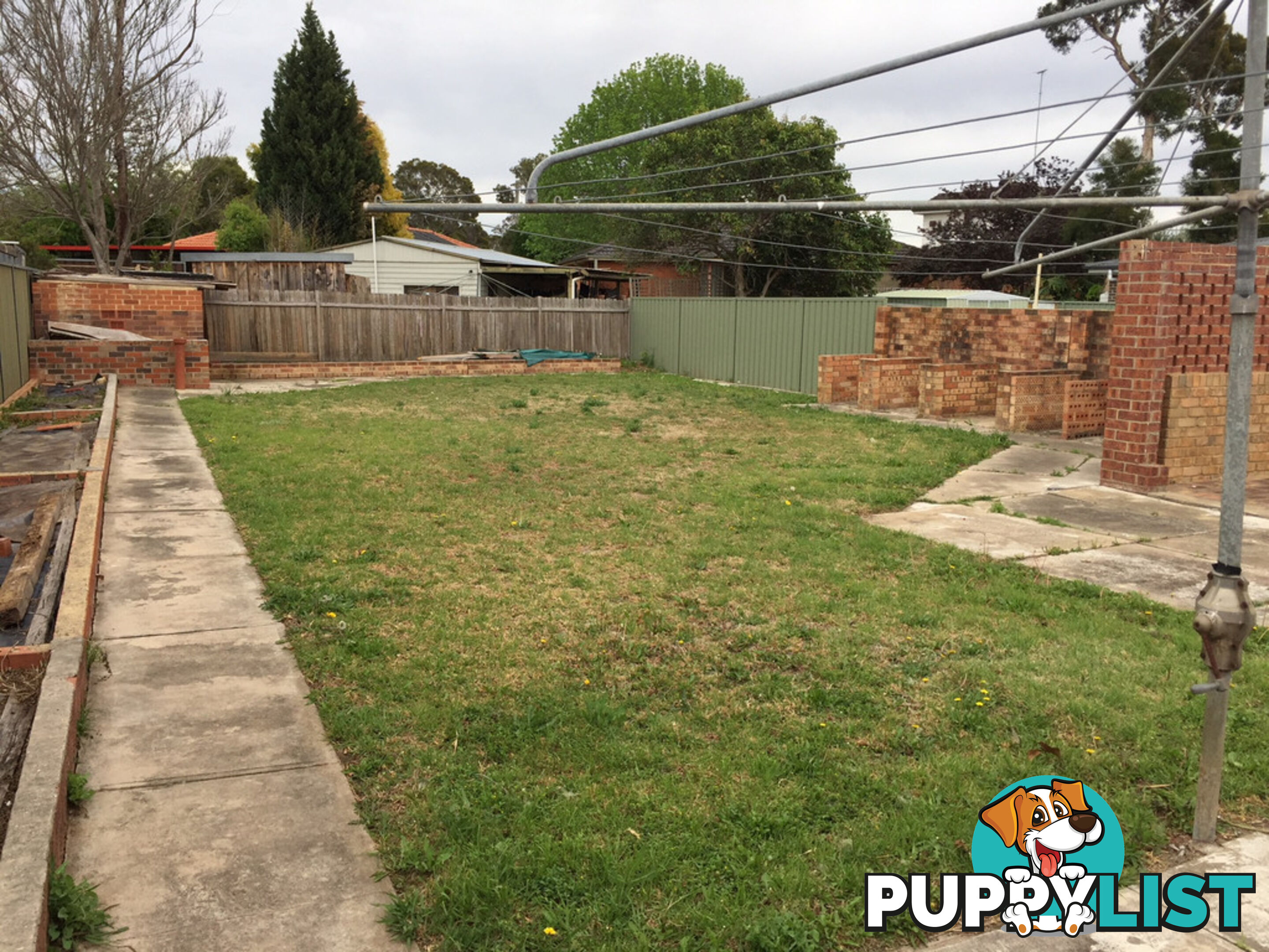 35 Melbourne Street OXLEY PARK NSW 2760