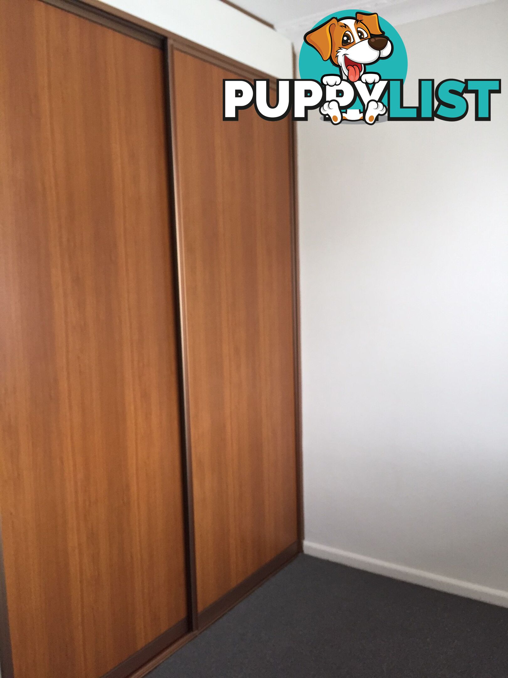 35 Melbourne Street OXLEY PARK NSW 2760