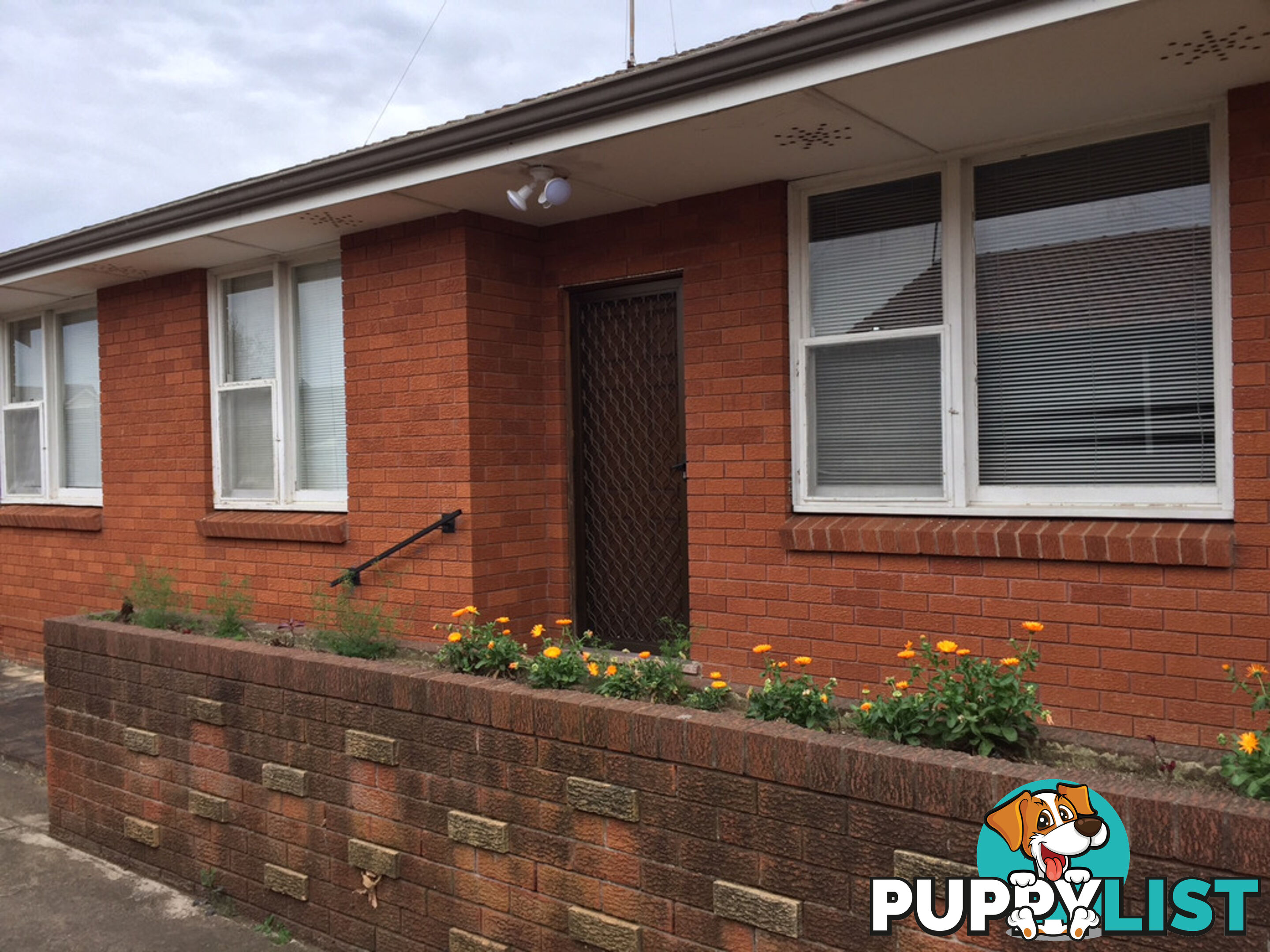 35 Melbourne Street OXLEY PARK NSW 2760