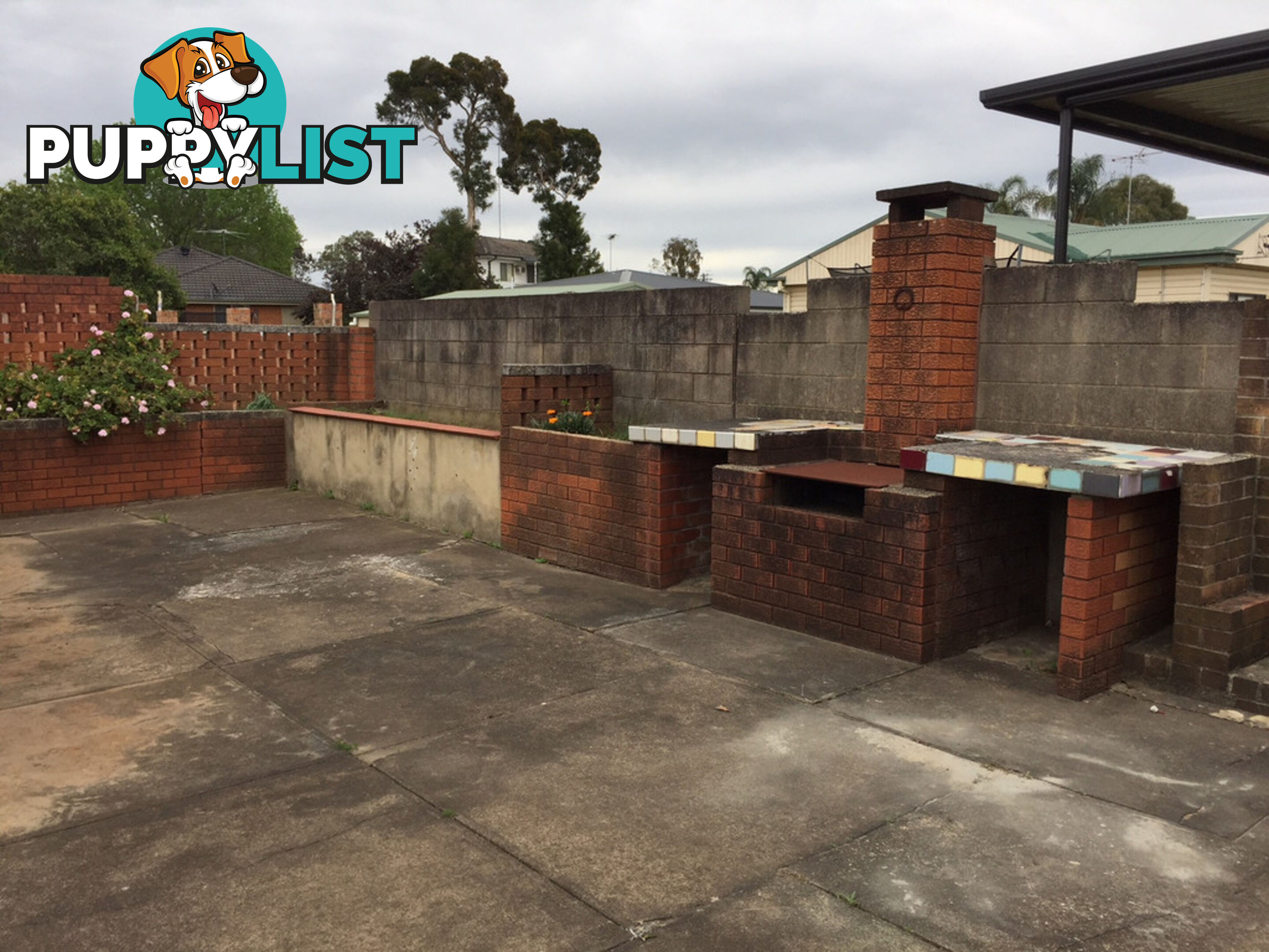 35 Melbourne Street OXLEY PARK NSW 2760