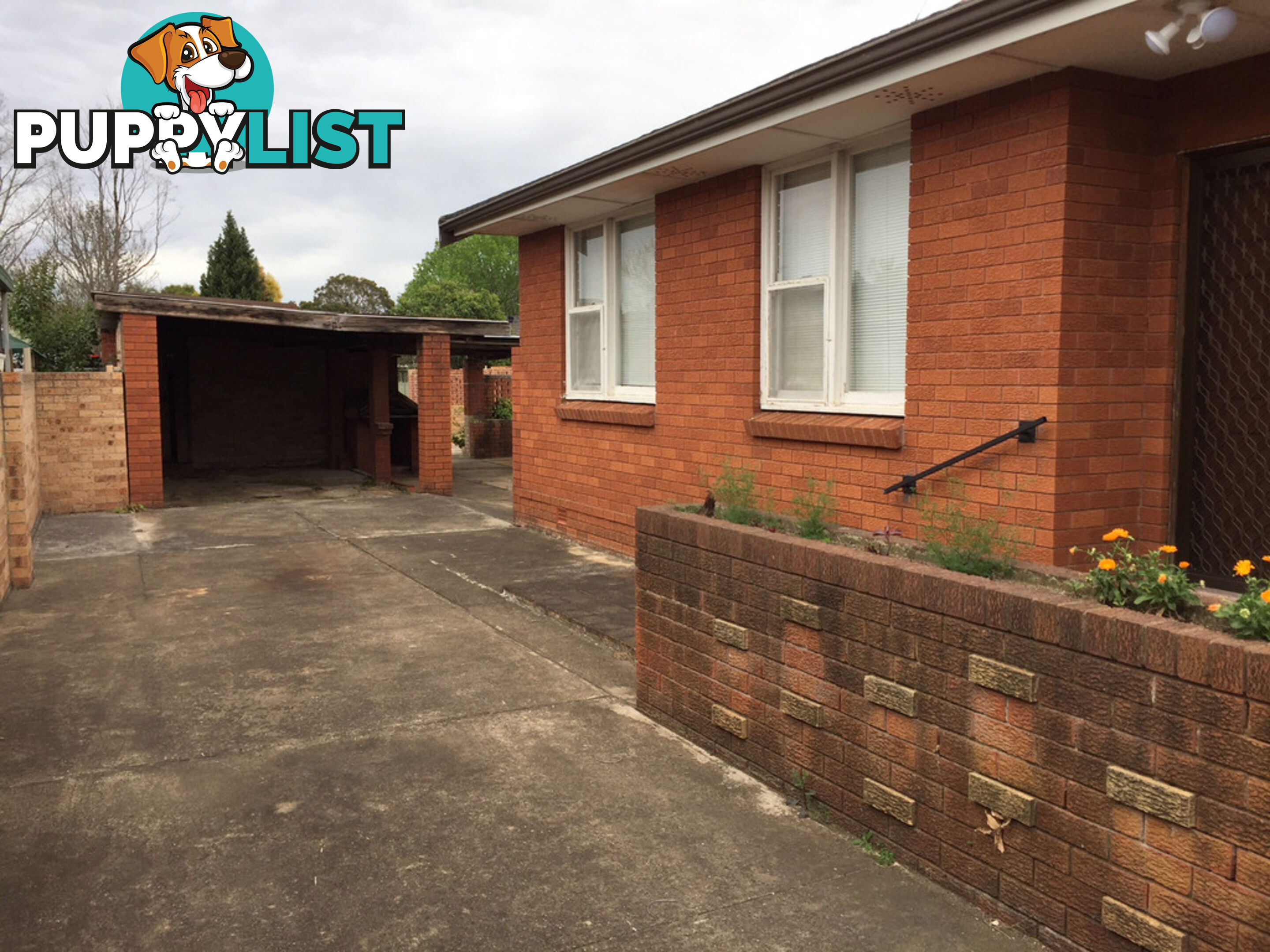 35 Melbourne Street OXLEY PARK NSW 2760