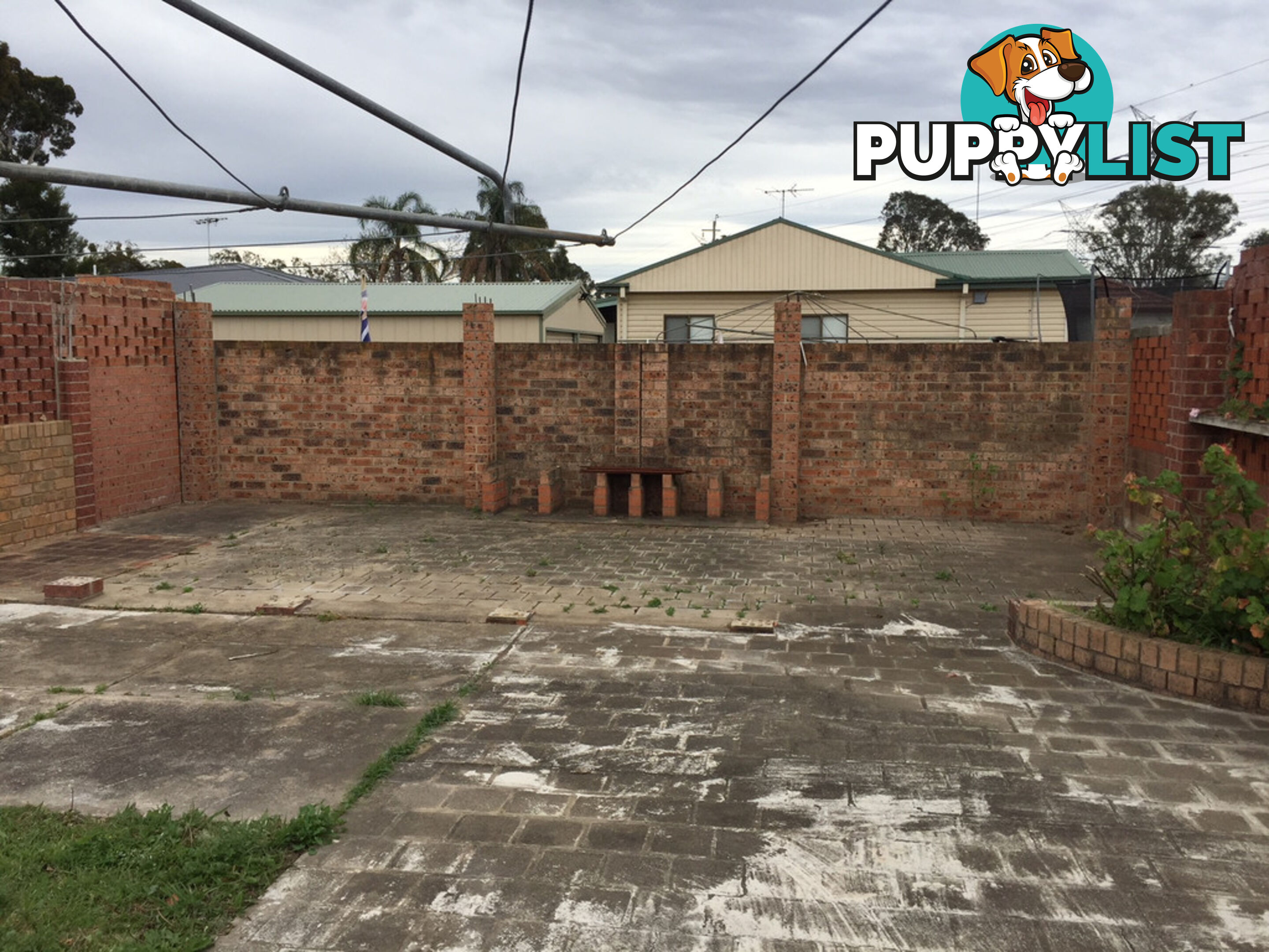 35 Melbourne Street OXLEY PARK NSW 2760