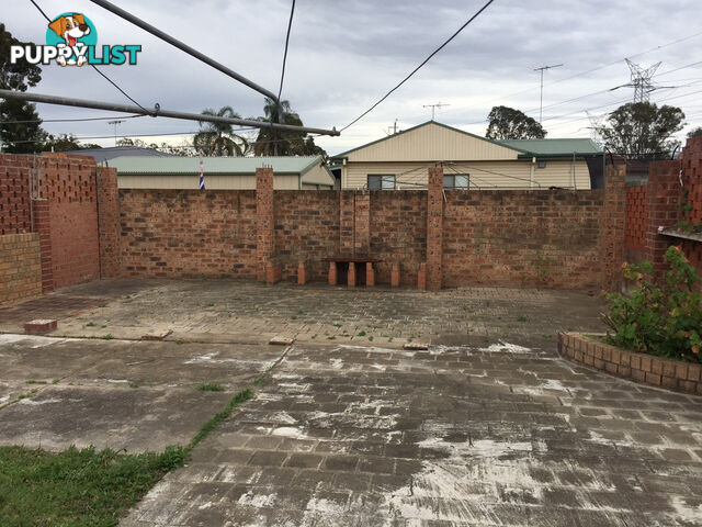 35 Melbourne Street OXLEY PARK NSW 2760