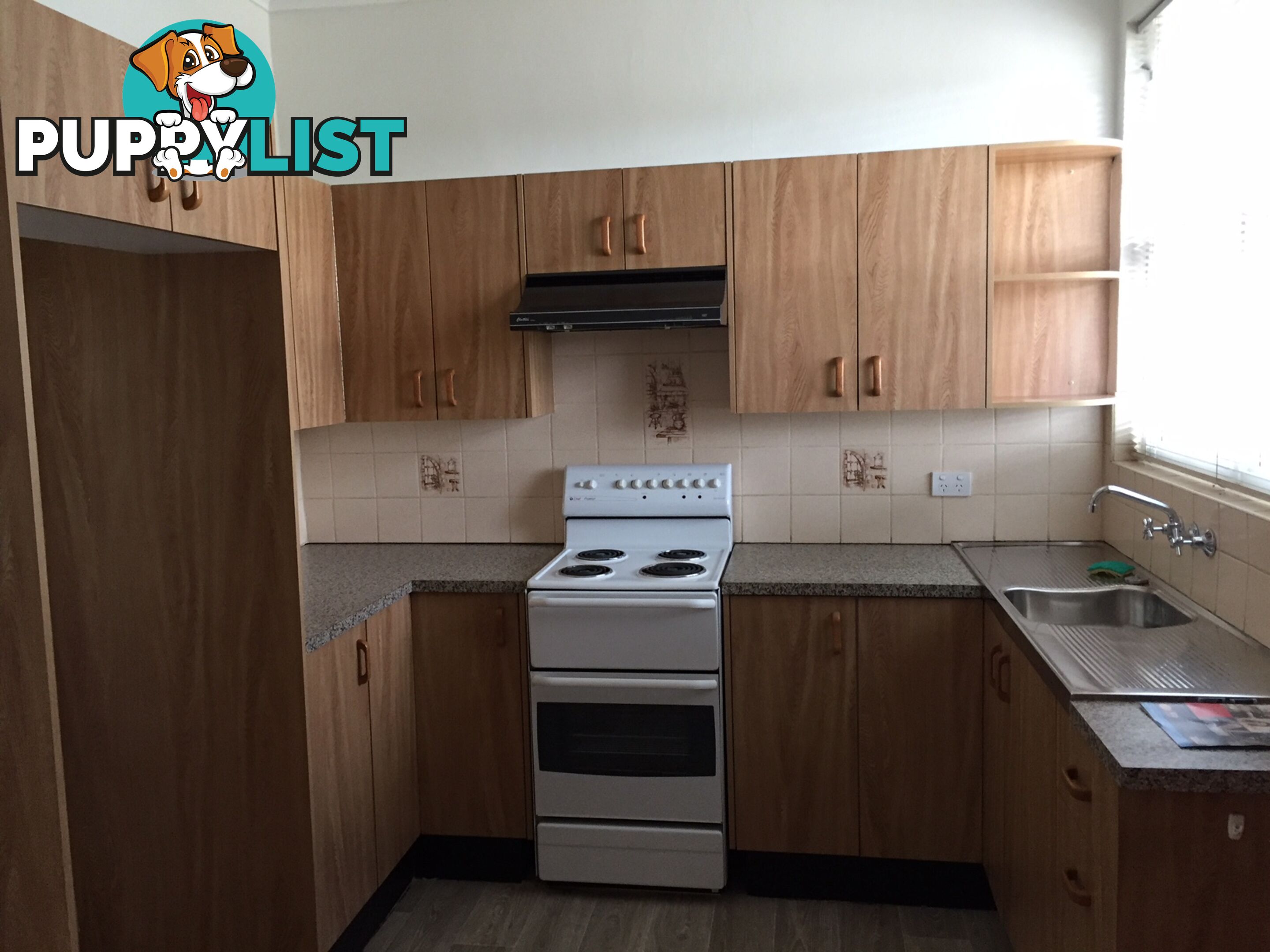 35 Melbourne Street OXLEY PARK NSW 2760