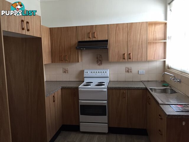 35 Melbourne Street OXLEY PARK NSW 2760