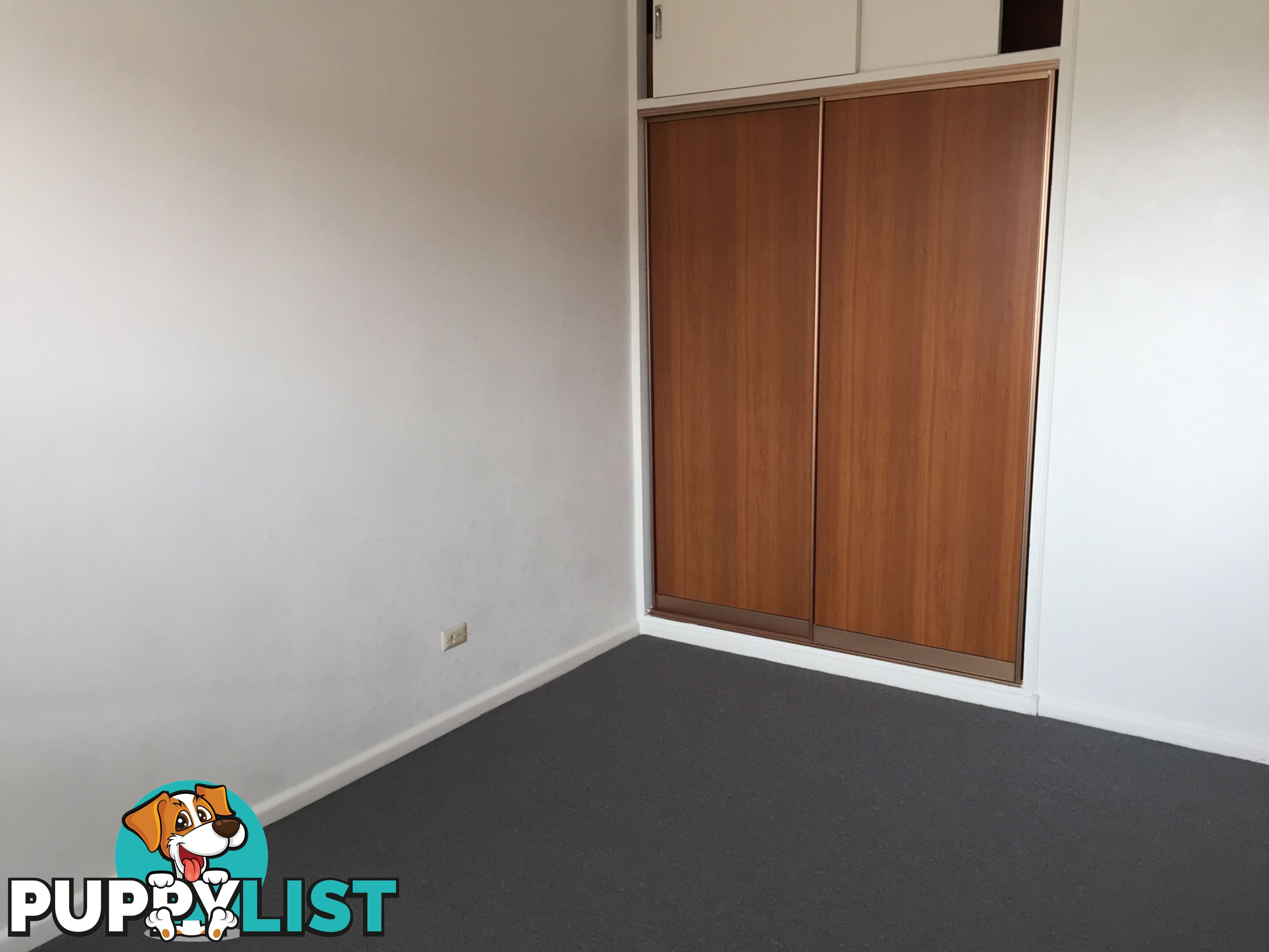 35 Melbourne Street OXLEY PARK NSW 2760