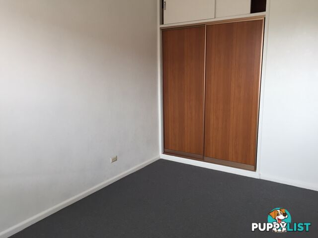35 Melbourne Street OXLEY PARK NSW 2760