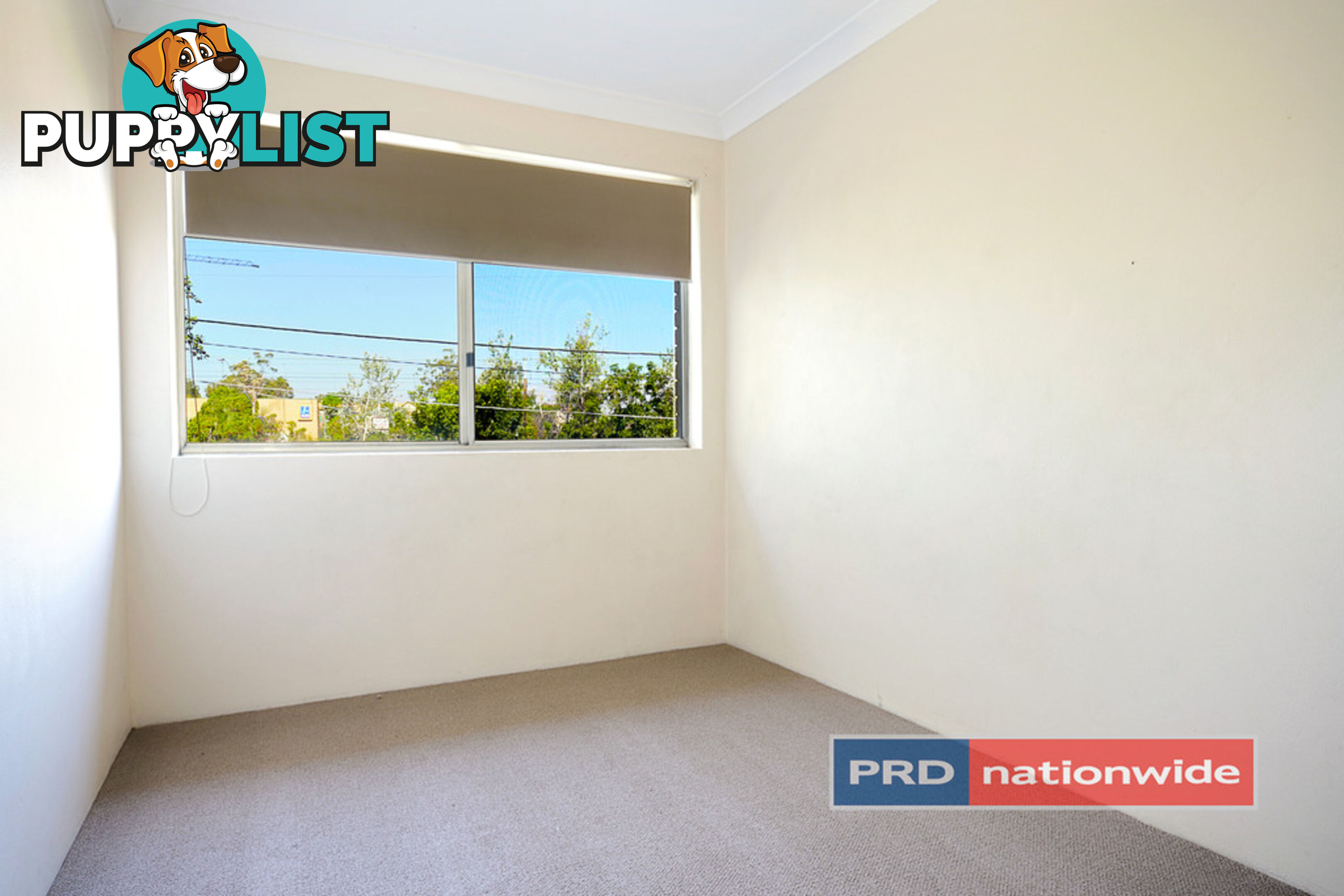 11/25 Haynes Street PENRITH NSW 2750