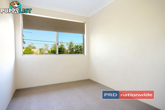 11/25 Haynes Street PENRITH NSW 2750