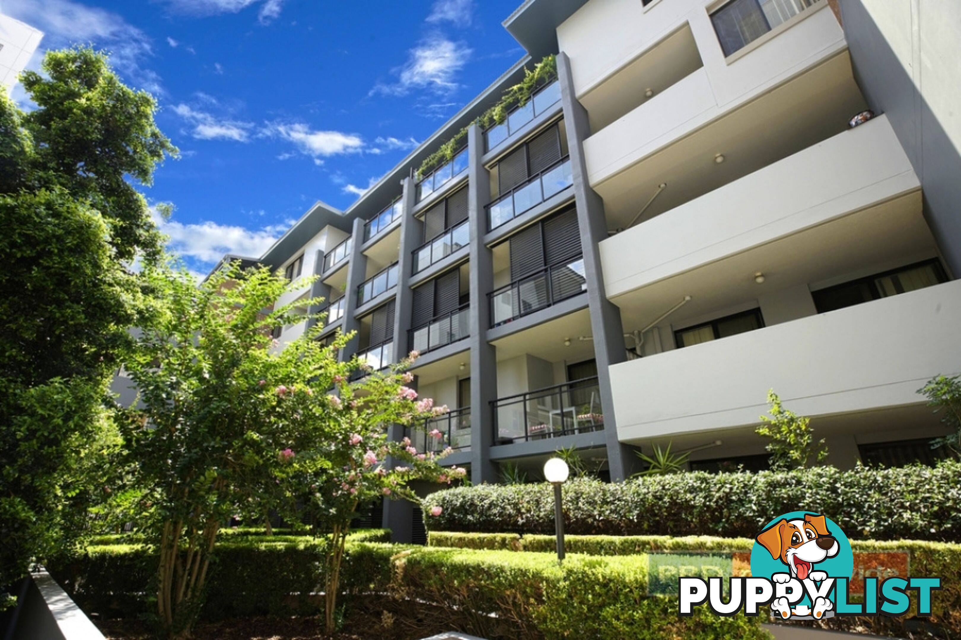 1/79-81 Union Road PENRITH NSW 2750