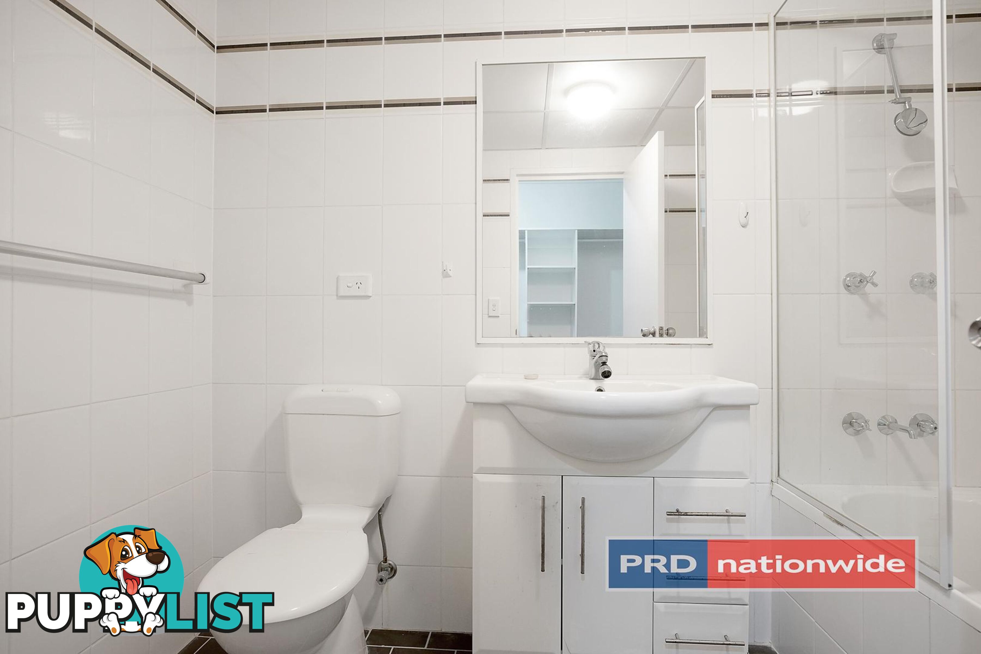 1/79-81 Union Road PENRITH NSW 2750