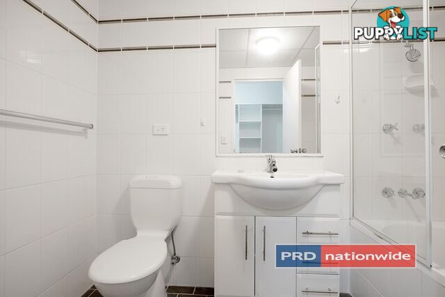 1/79-81 Union Road PENRITH NSW 2750