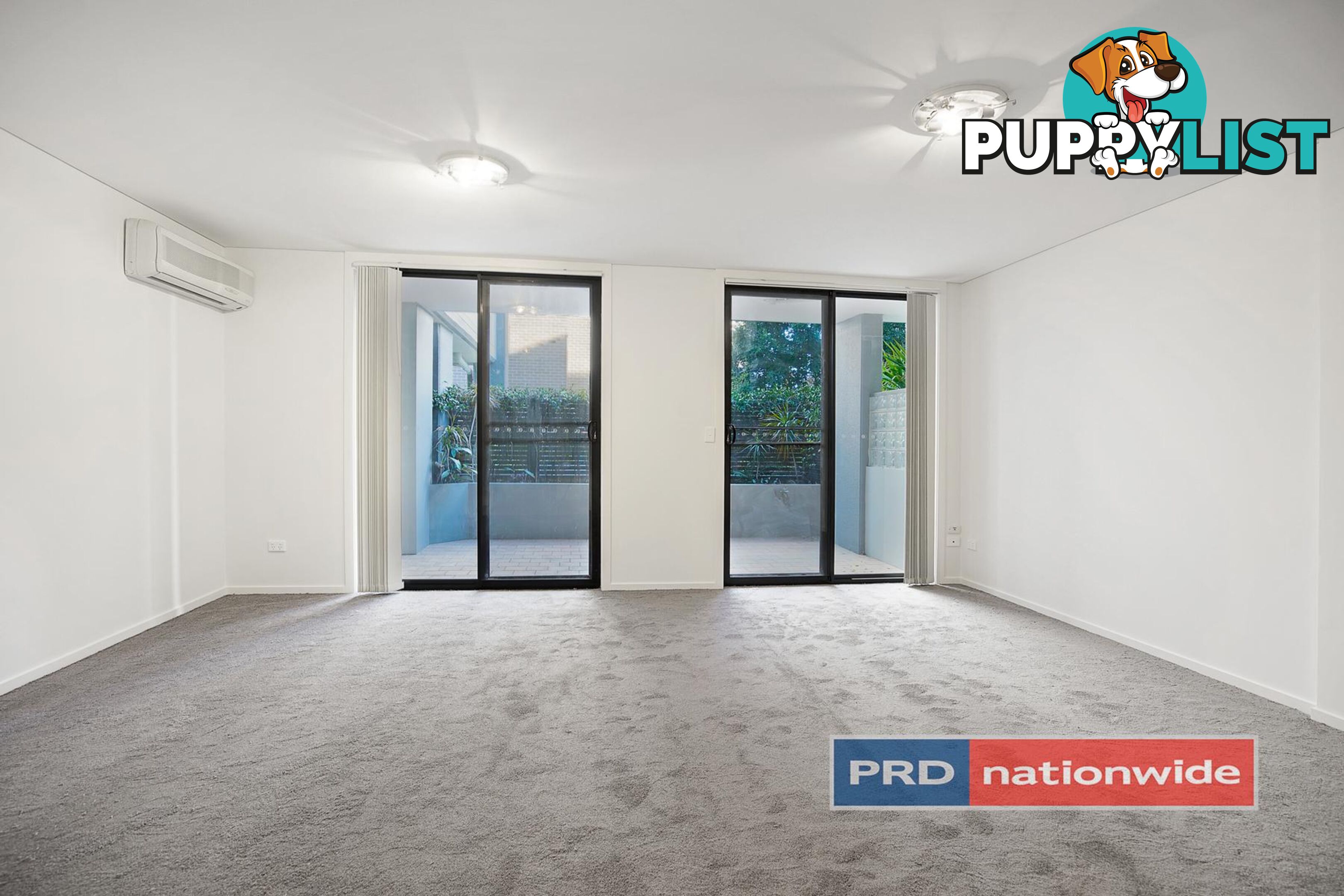 1/79-81 Union Road PENRITH NSW 2750