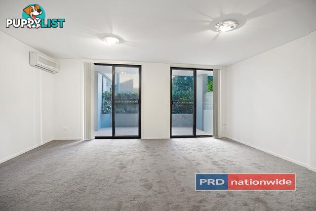 1/79-81 Union Road PENRITH NSW 2750