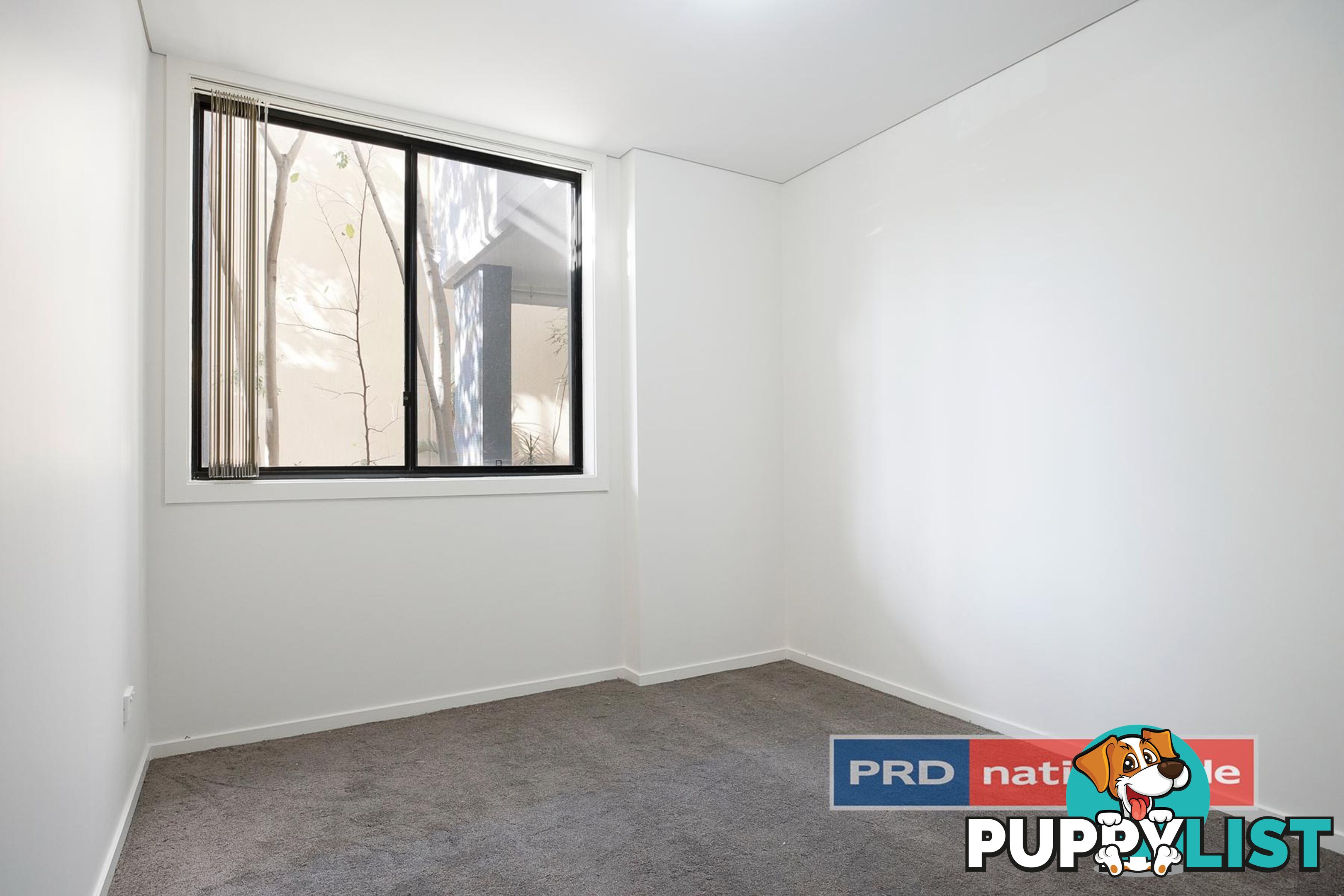 1/79-81 Union Road PENRITH NSW 2750