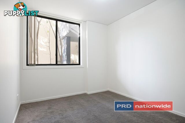 1/79-81 Union Road PENRITH NSW 2750