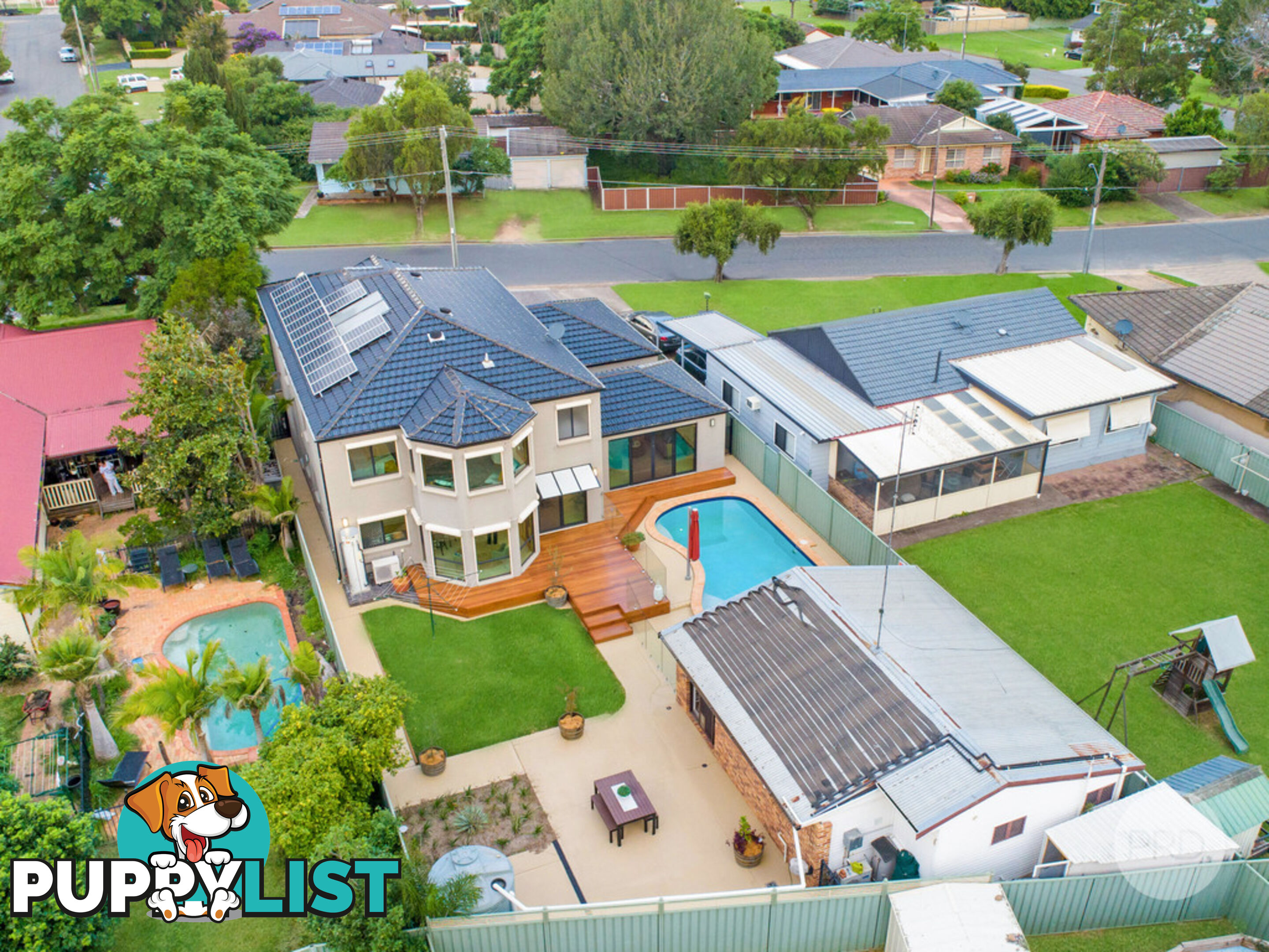 75 Sheppard Road EMU PLAINS NSW 2750