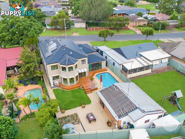 75 Sheppard Road EMU PLAINS NSW 2750