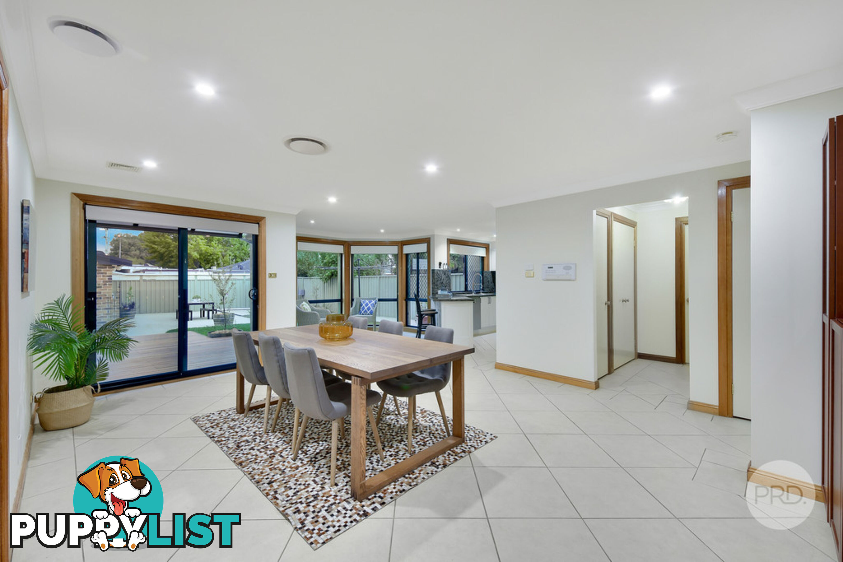 75 Sheppard Road EMU PLAINS NSW 2750