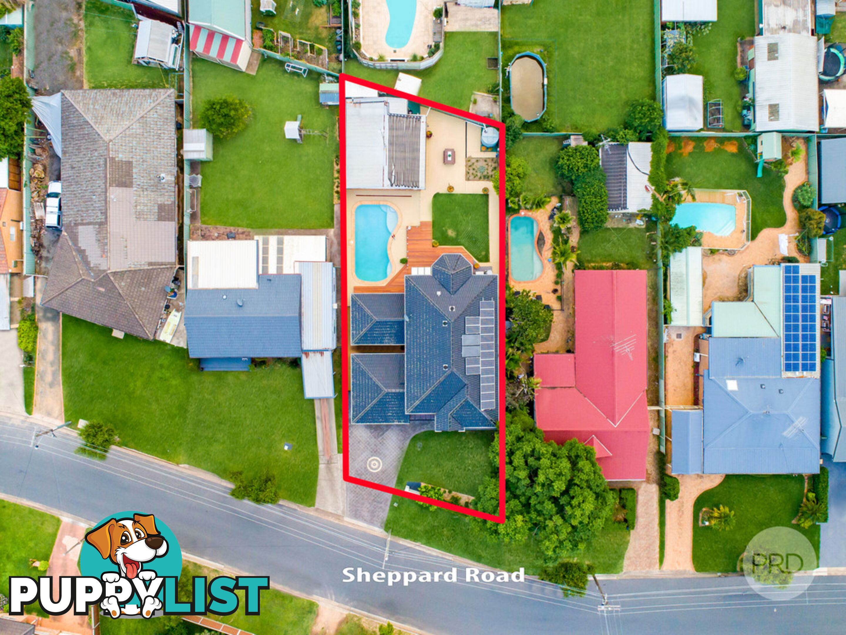 75 Sheppard Road EMU PLAINS NSW 2750