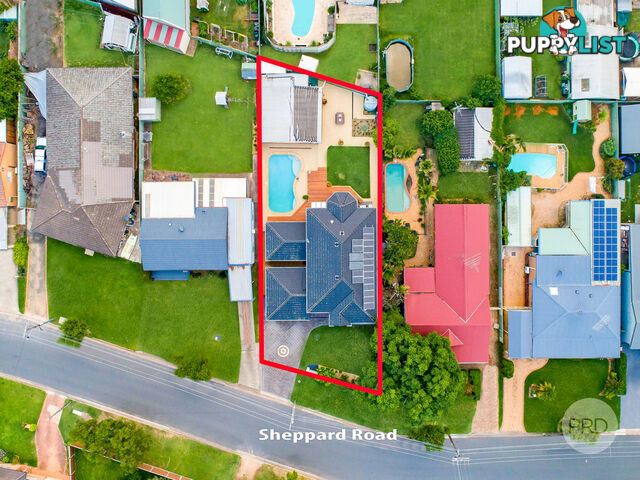 75 Sheppard Road EMU PLAINS NSW 2750