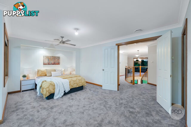 75 Sheppard Road EMU PLAINS NSW 2750