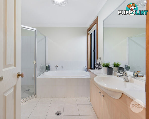 75 Sheppard Road EMU PLAINS NSW 2750