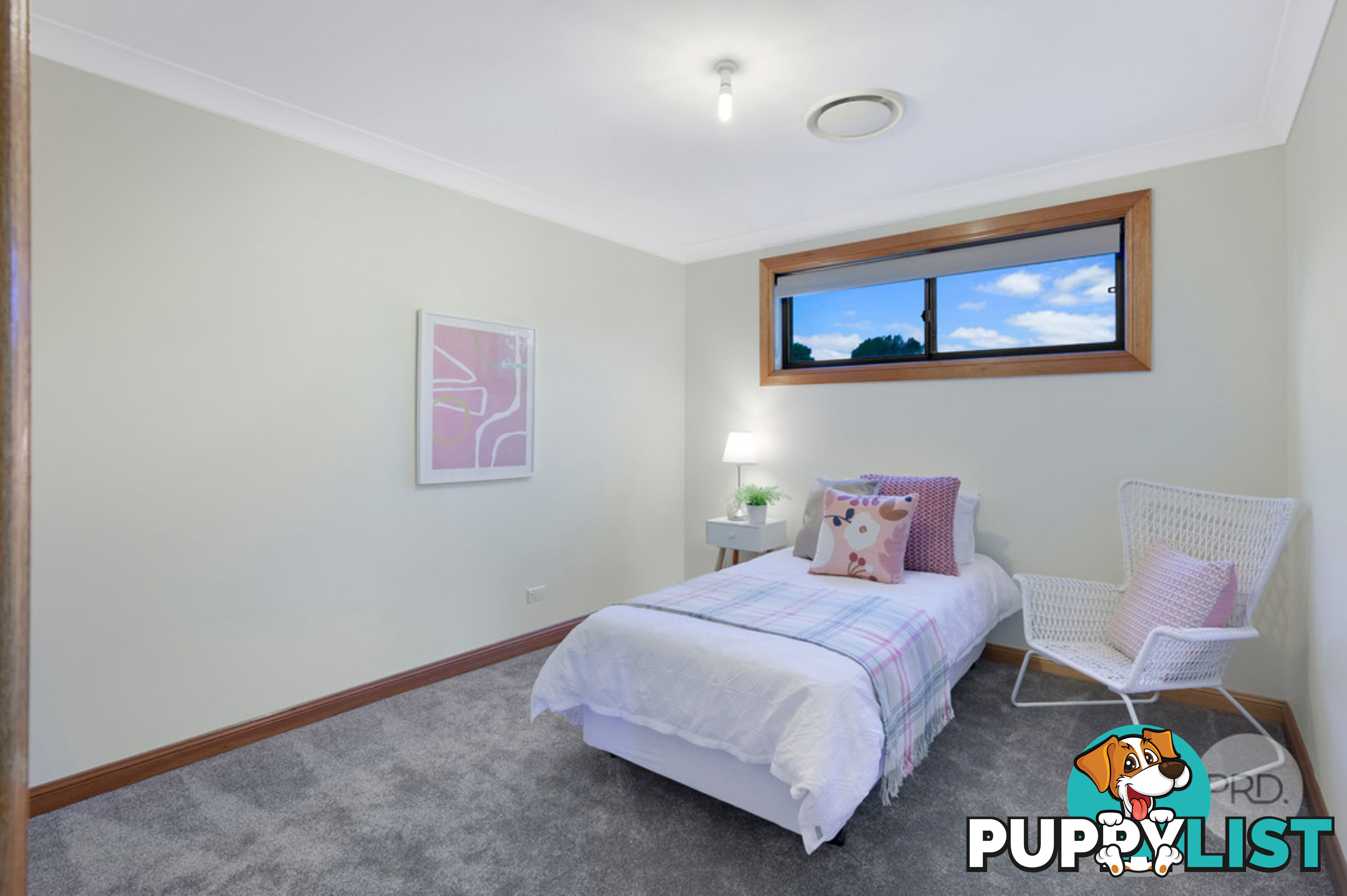 75 Sheppard Road EMU PLAINS NSW 2750