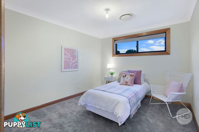 75 Sheppard Road EMU PLAINS NSW 2750