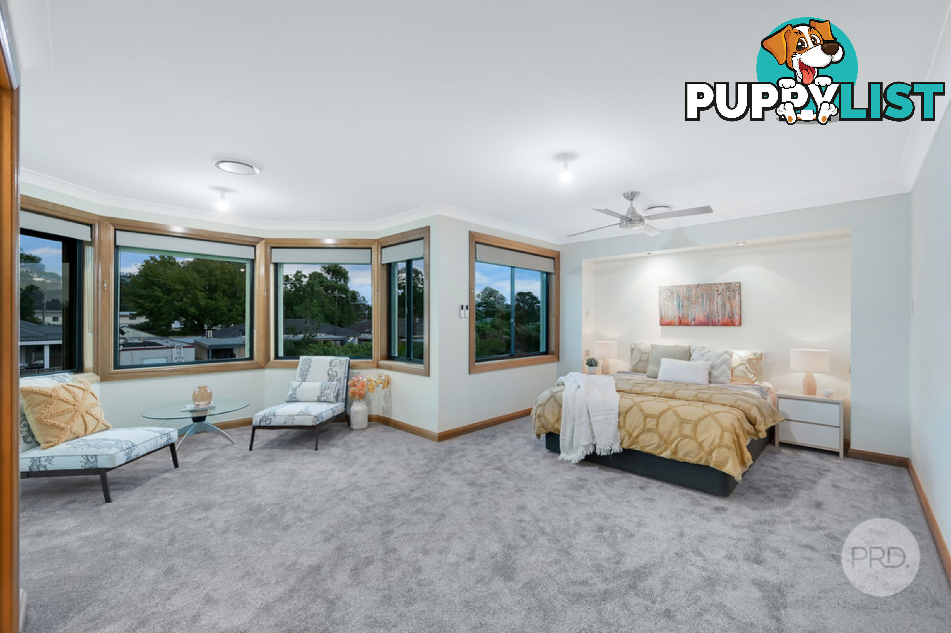 75 Sheppard Road EMU PLAINS NSW 2750