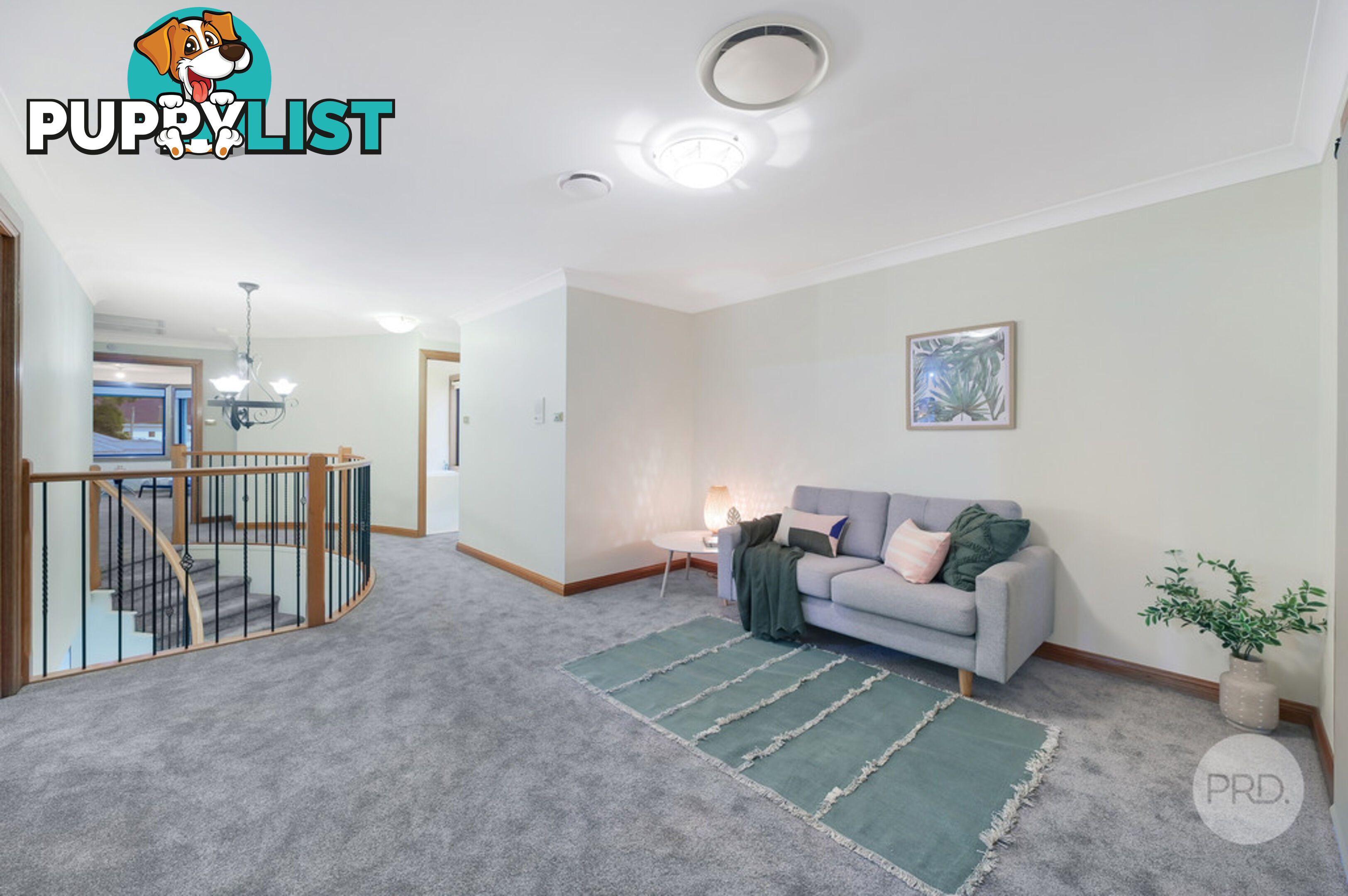 75 Sheppard Road EMU PLAINS NSW 2750