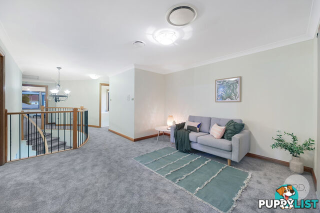 75 Sheppard Road EMU PLAINS NSW 2750