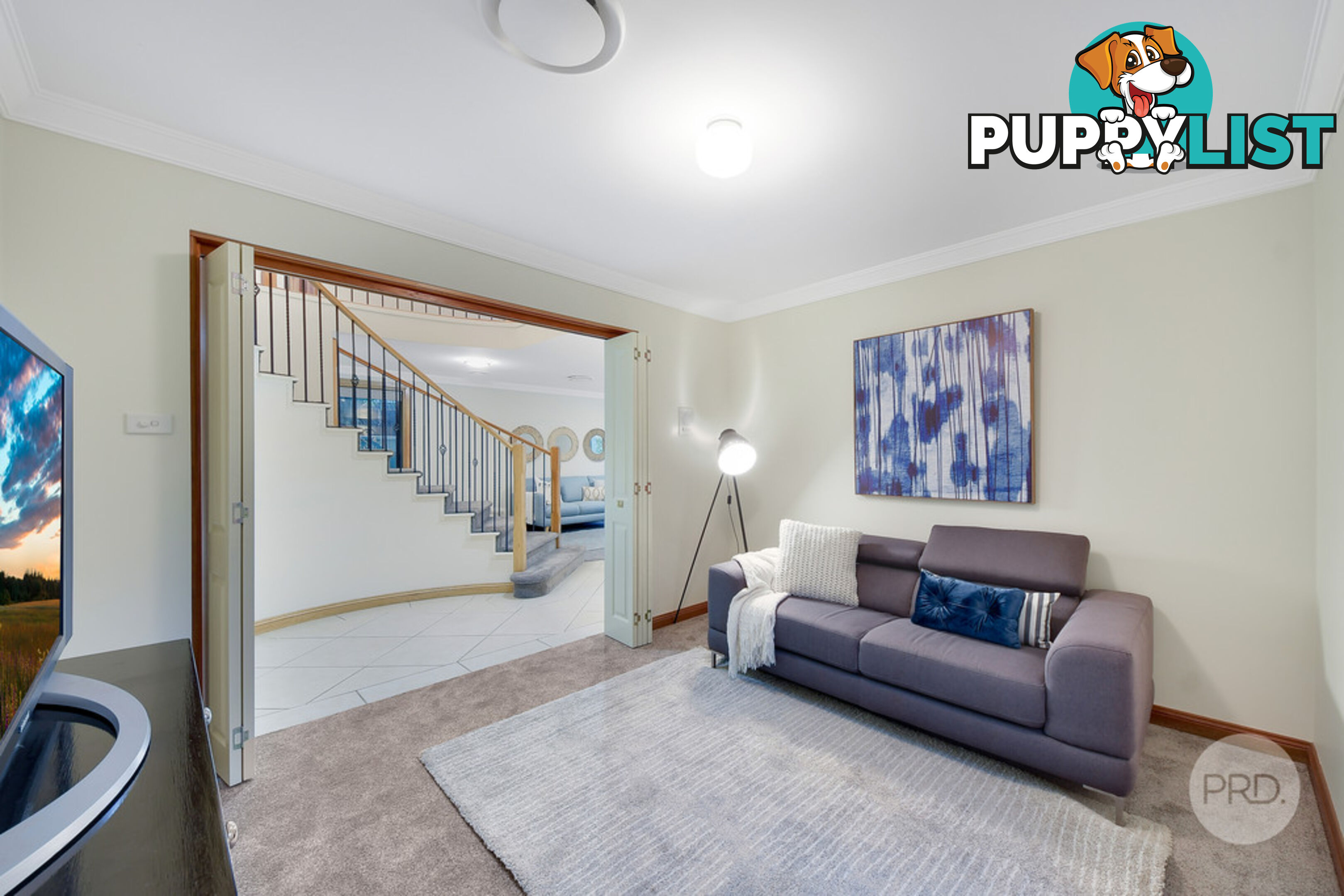 75 Sheppard Road EMU PLAINS NSW 2750