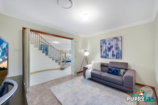 75 Sheppard Road EMU PLAINS NSW 2750